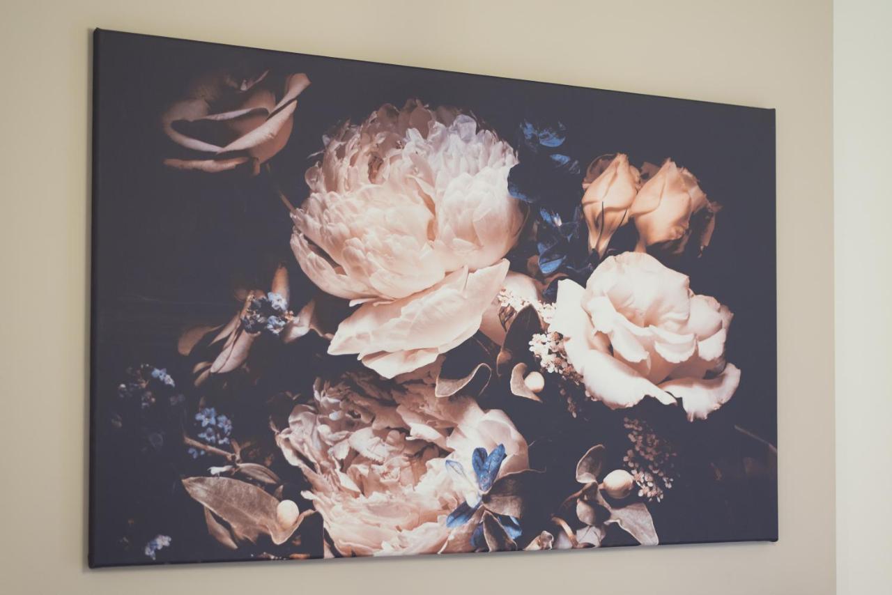 Medluxe Cozy Apartment! أثينا المظهر الخارجي الصورة