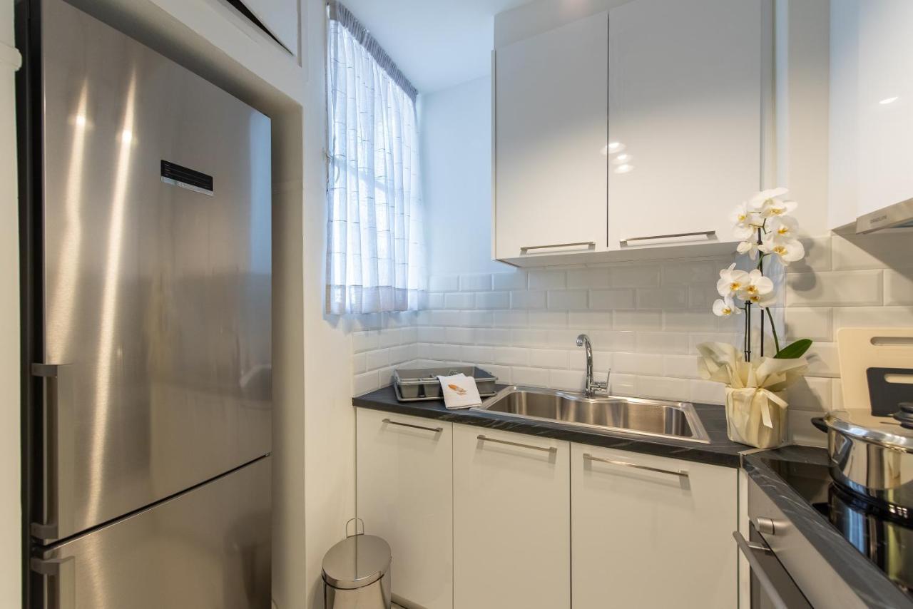 Medluxe Cozy Apartment! أثينا المظهر الخارجي الصورة