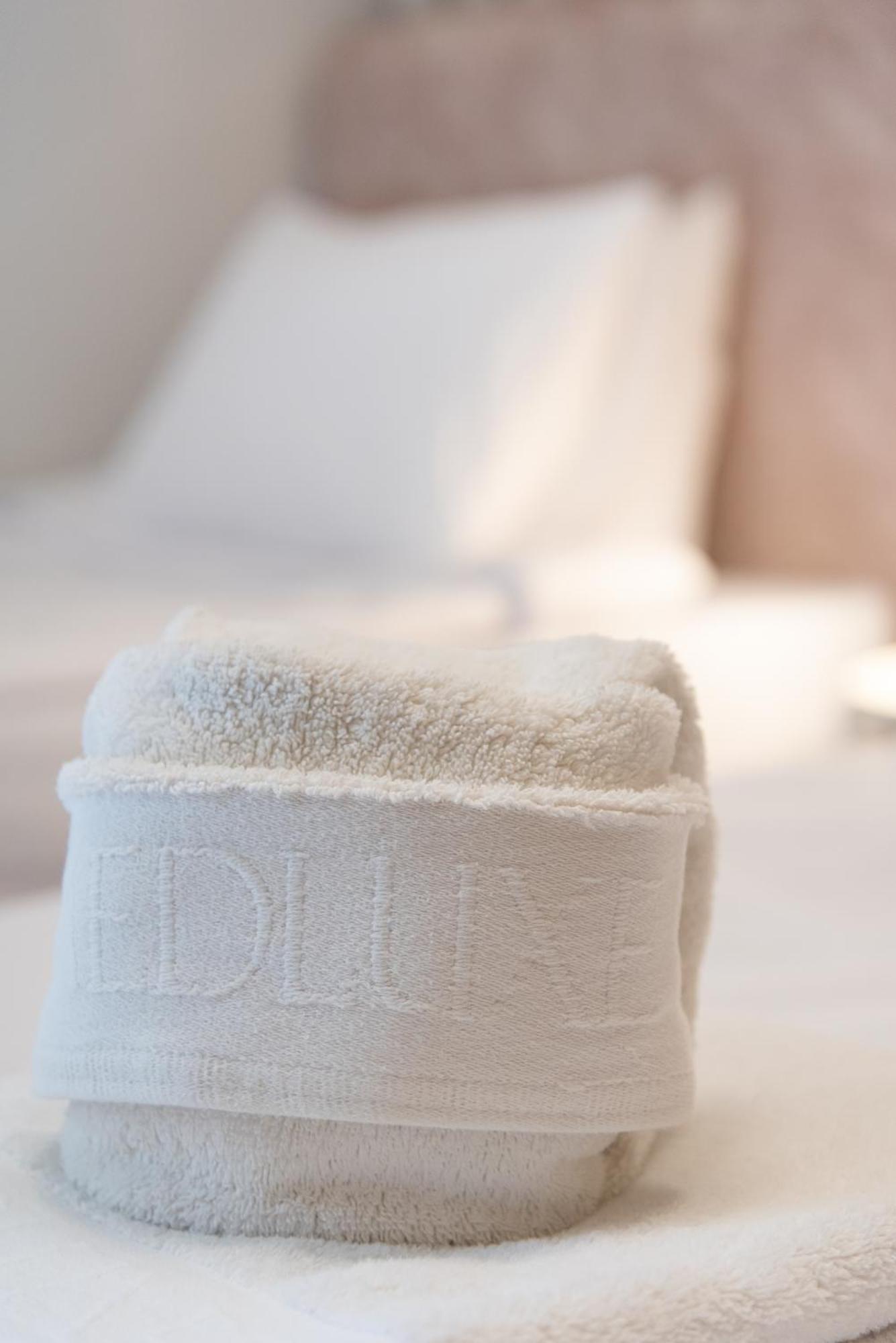 Medluxe Cozy Apartment! أثينا المظهر الخارجي الصورة