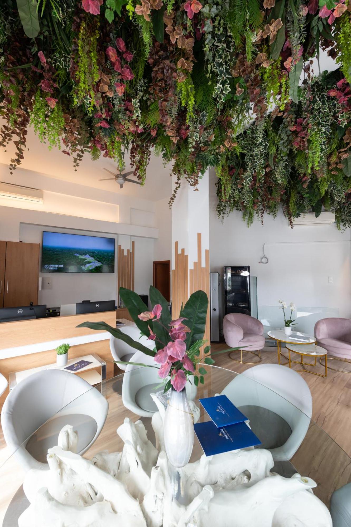 Medluxe Cozy Apartment! أثينا المظهر الخارجي الصورة